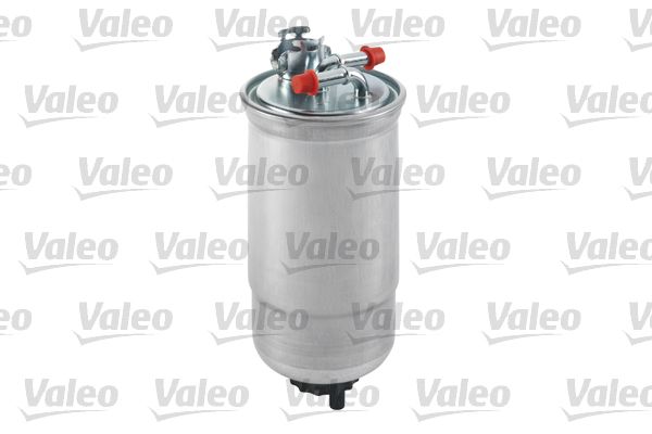 VALEO 587505 Fuel Filter