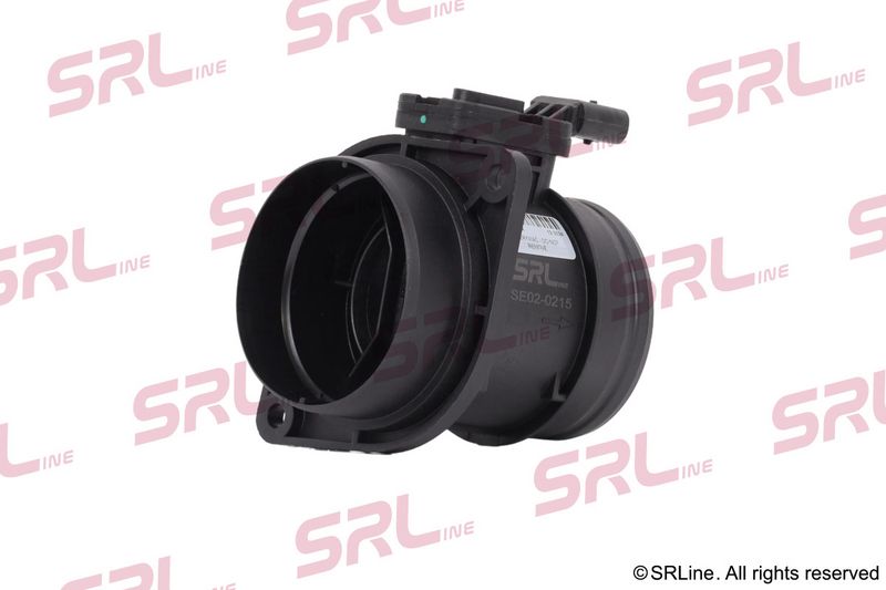 Prekė atitinka OEM kodą: 04L906461B