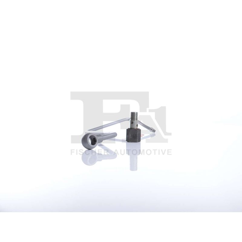 This part match OEM code: 99461062