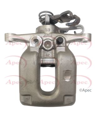 APEC Brake Caliper RCA937