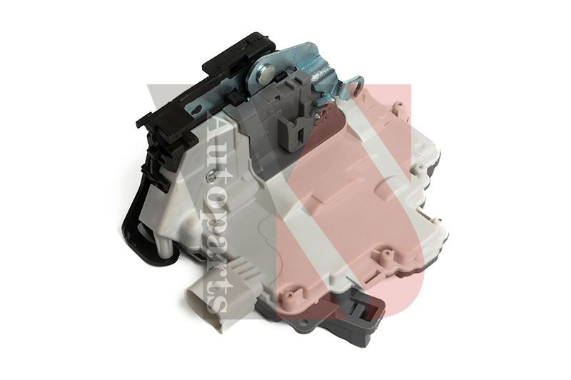 Ukselukk, YSPARTS YS-LK0004P