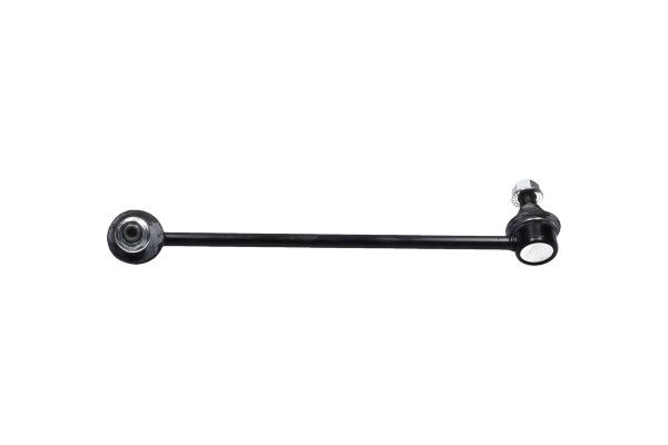 Kavo Parts SLS-3047 Link/Coupling Rod, stabiliser bar