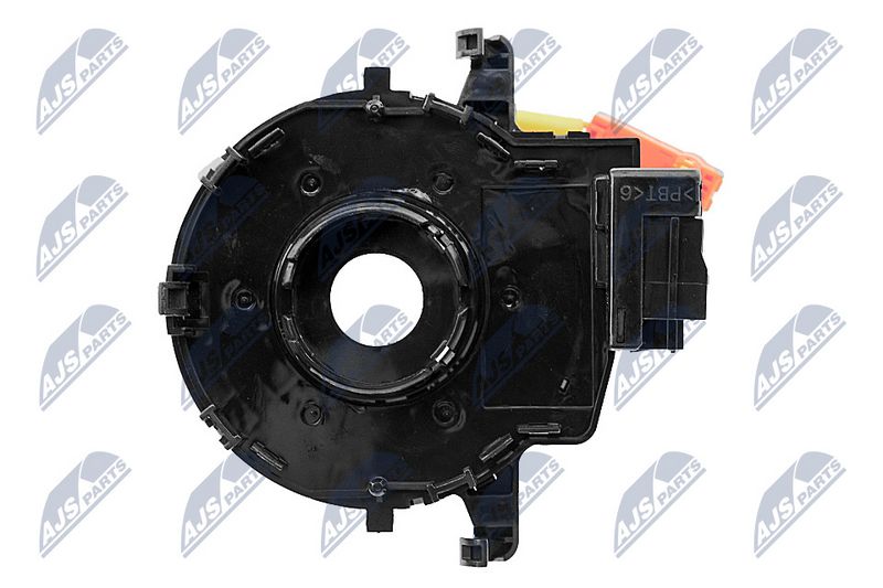 Turvapadja lint, turvapadi, NTY EAS-TY-022