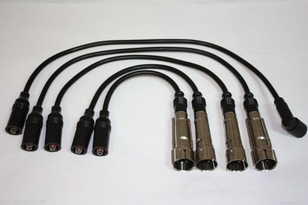 SET CABLAJ APRINDER AUTOMEGA 150057310
