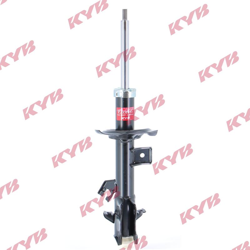 KYB Amortisseur 3330055