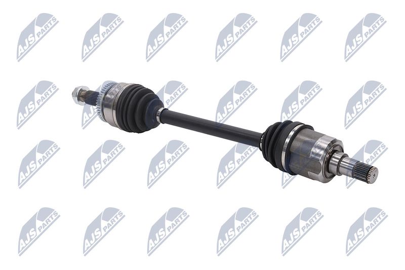 NTY NPW-HY-642 Drive Shaft