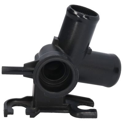 VE81757.JPG