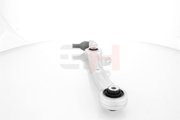 GH GH-514715 Control/Trailing Arm, wheel suspension