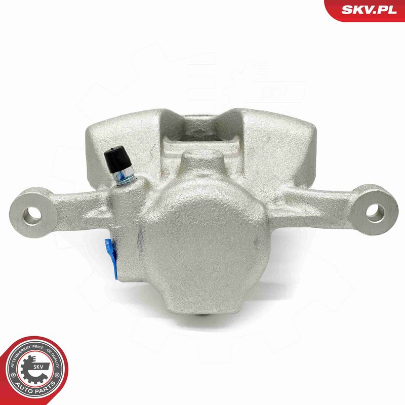 ESEN SKV 56SKV841 - Brake Caliper