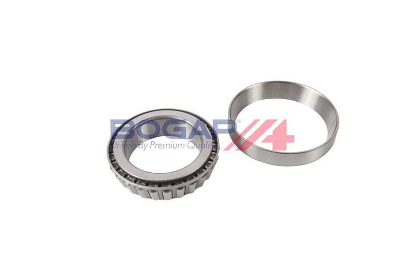 This part match OEM code: 95529184