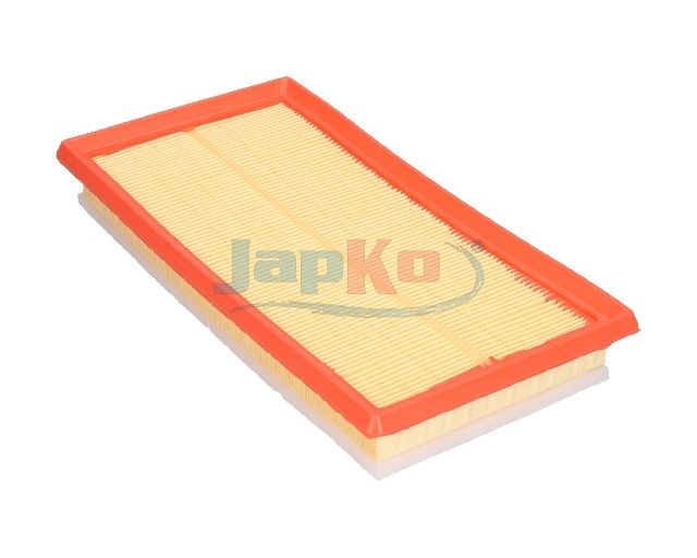 въздушен филтър JAPKO