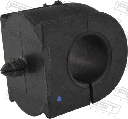 Kinnitus, stabilisaator,...