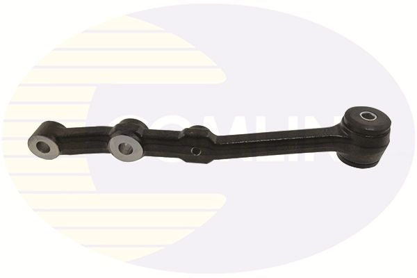 Comline CCA3031 Control Arm/Trailing Arm, wheel suspension