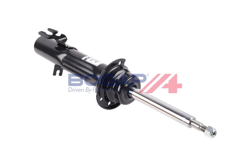 This part match OEM code: 31316857134