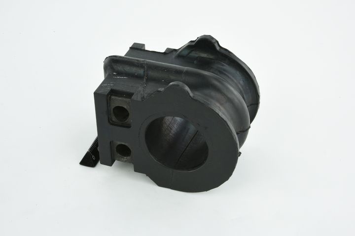 FEBEST NSB-R52F Stabilizatoriaus įvorė