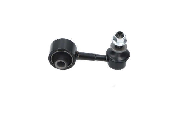 Kavo Parts SLS-10428 Link/Coupling Rod, stabiliser bar