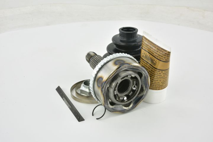 Liigendlaager, veovõll, FEBEST 0310-CF4A50