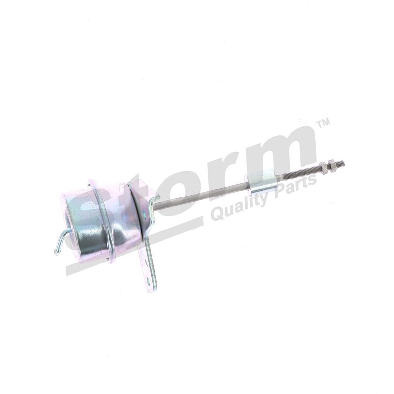 Détendeur de suralimentation STORM QUALITY PARTS 891103