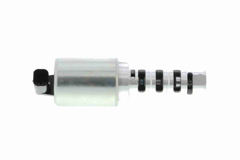 VAICO V48-0218 Control Valve, camshaft adjustment