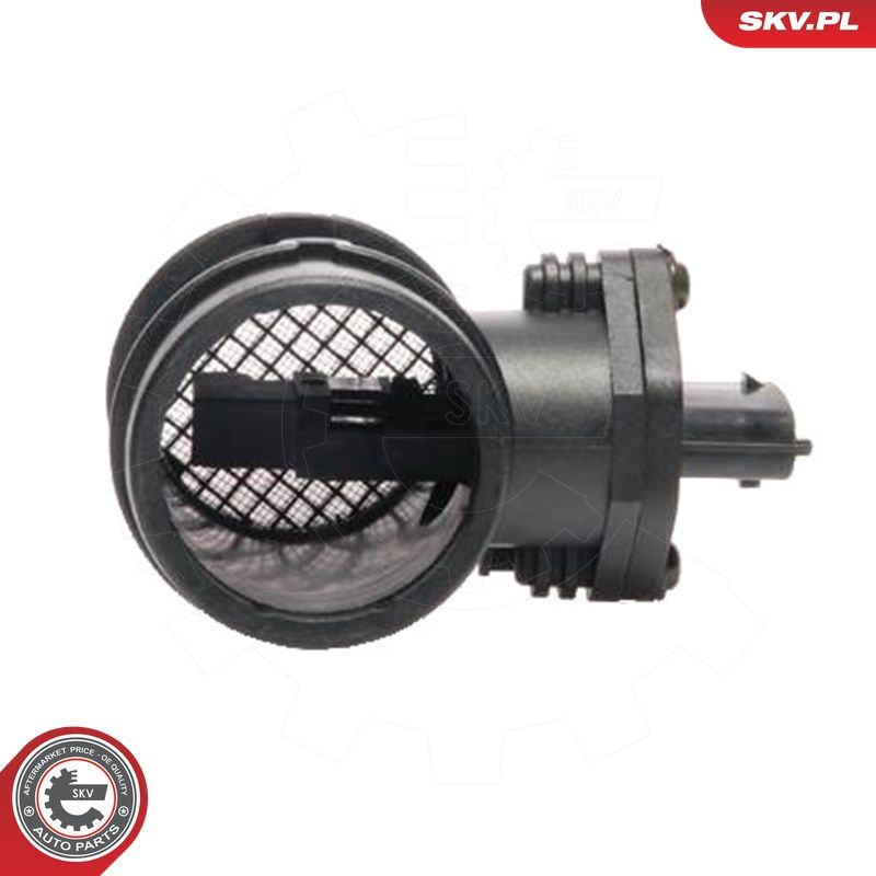 Õhumassimõõtja, ESEN SKV 07SKV048