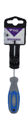 KS TOOLS BT032802 Screwdriver