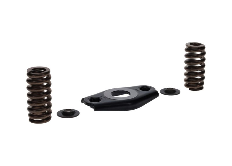 Bobina de inductie 2 467 010 007 BOSCH