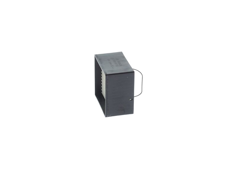 Kütusefilter, BOSCH F 026 402 150