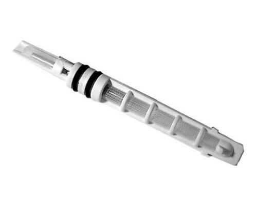 Injectoare, supapa expansiune AVE 50 000S MAHLE