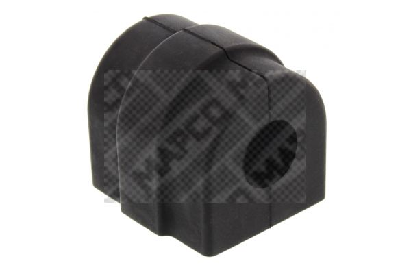 38614#0.JPG