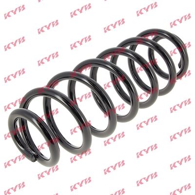 KYB RA6164 Suspension Spring