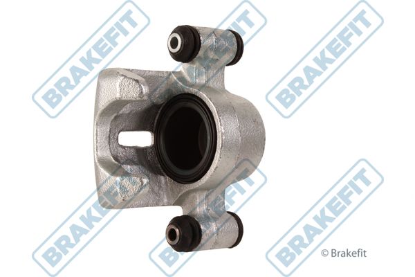 APEC Brake Caliper BCA1485