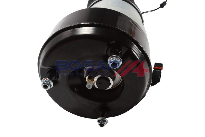 OEM код товара: A221320931389
