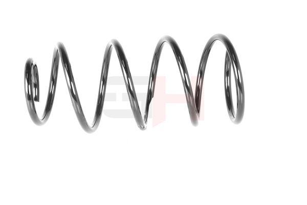 vedru, GH GH-2048503