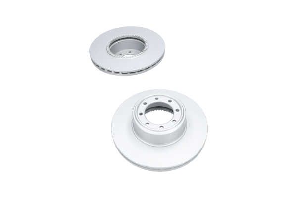 Kavo Parts BR-10422-C Brake Disc