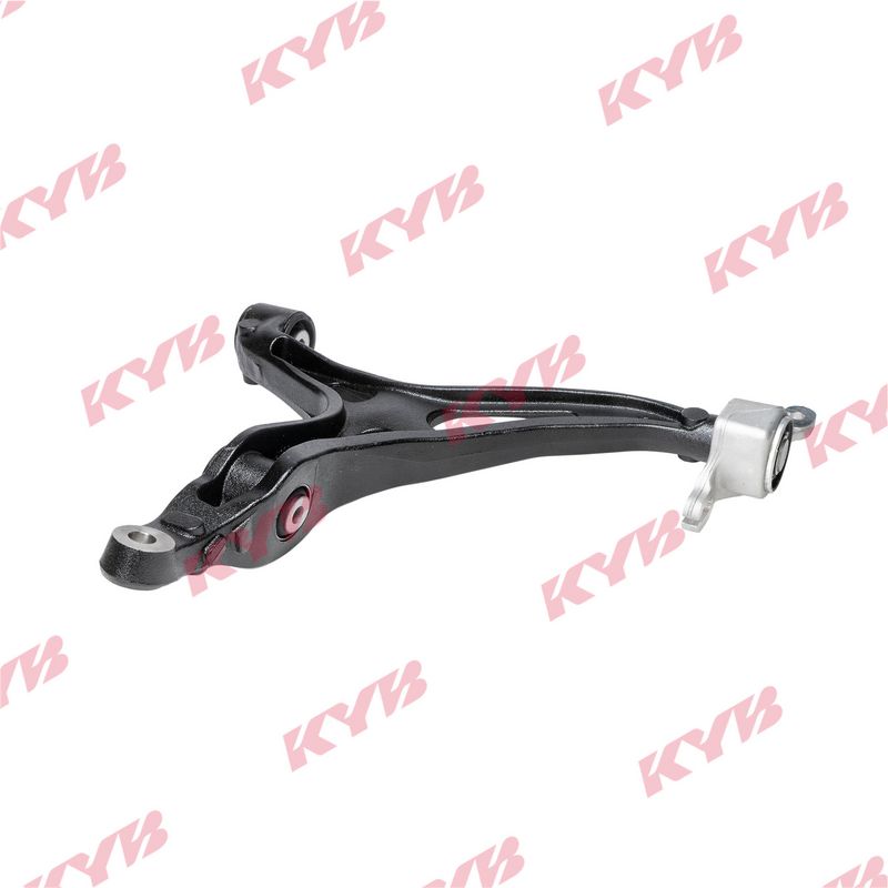 This part match OEM code: 1643302507