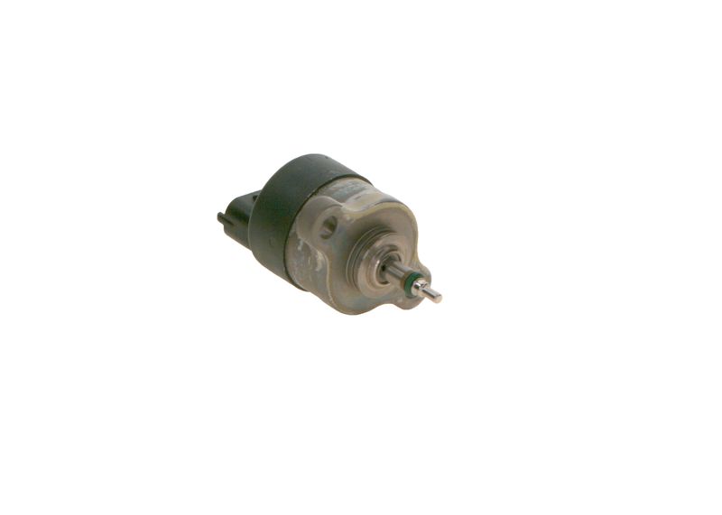 BOSCH 0281002943 Pressure Control Valve, common rail system