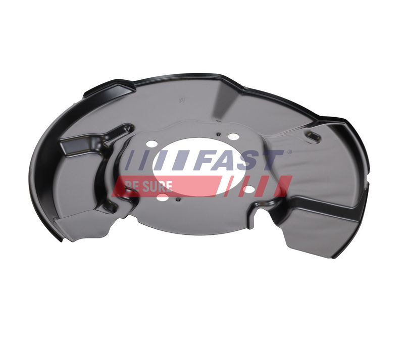 This part match OEM code: 4778160120