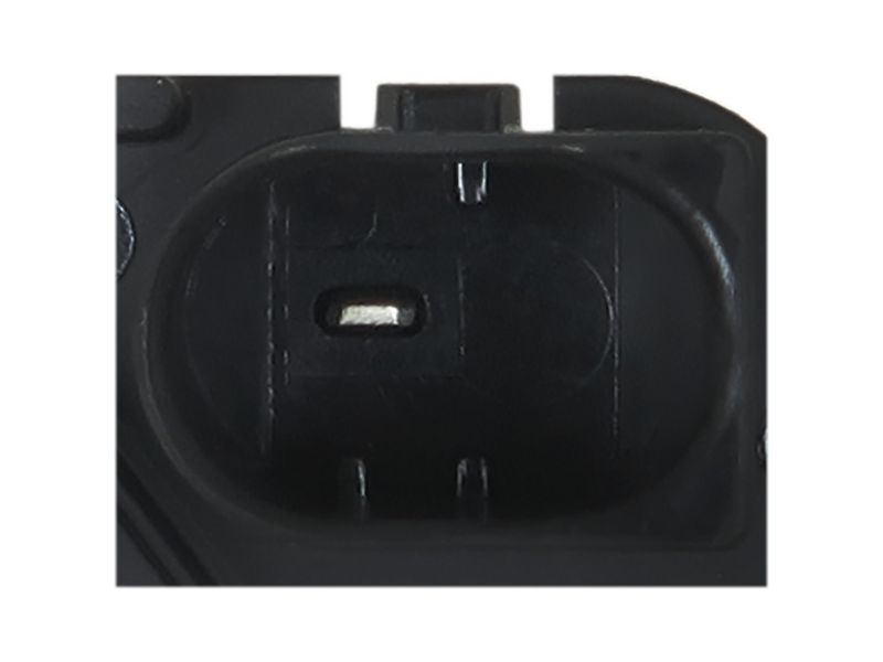 AS-PL ARE0195(BOSCH) Alternator Regulator