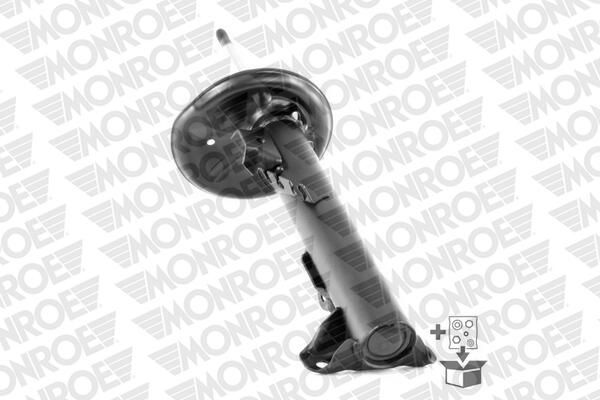 MONROE 742031SP Shock Absorber
