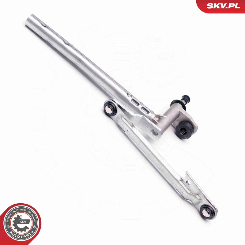 ESEN SKV 05SKV043 Wiper Linkage