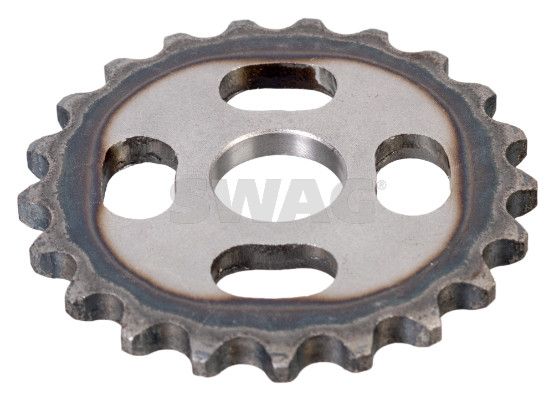 Prekės atitinka OEM kodą: 03G 103 333 E