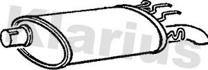 RN326X.JPG