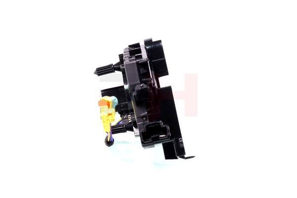 Turvapadja lint, turvapadi, GH GH-792579