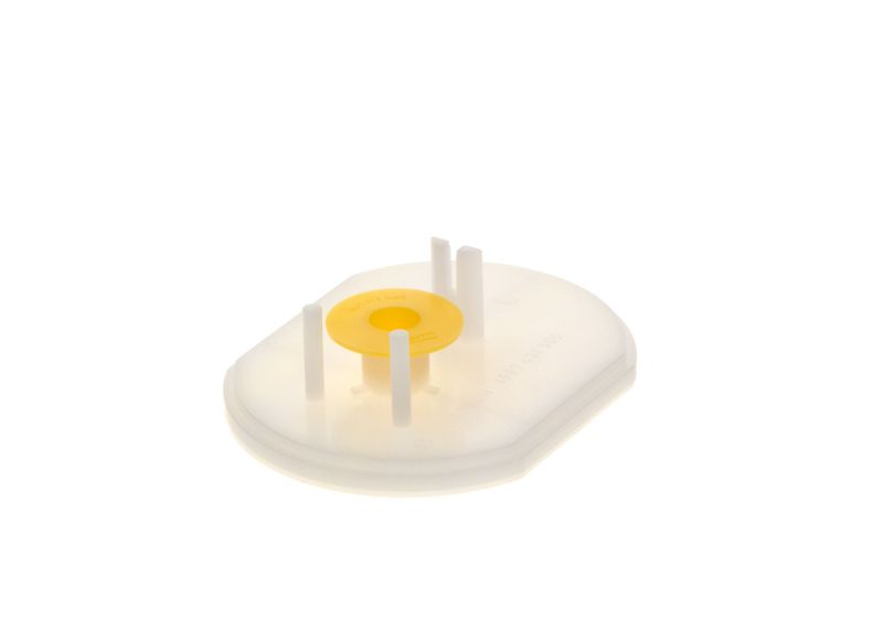 BOSCH 1587431505 Fuel Filter