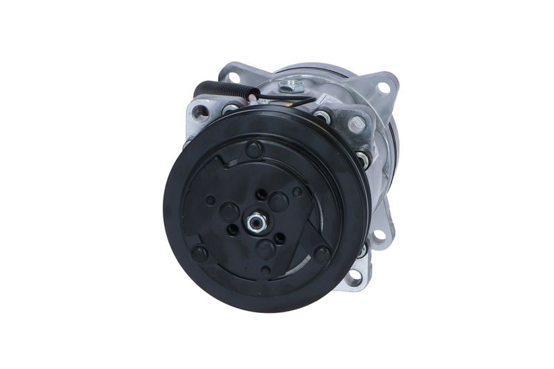 Kompressor, kliimaseade, NRF 32138