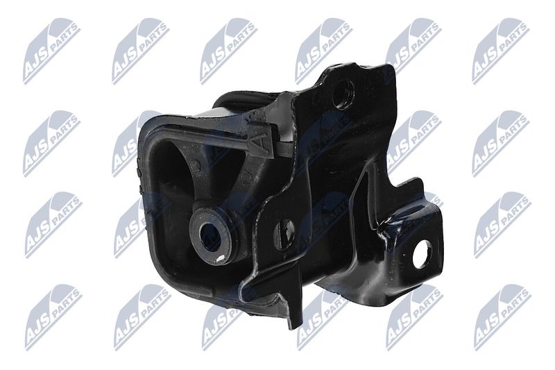 Paigutus, Mootor, NTY ZPS-HD-029