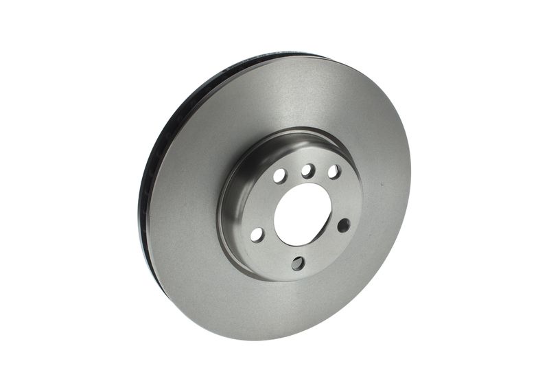 BOSCH 0986479W19 Stabdžių diskas