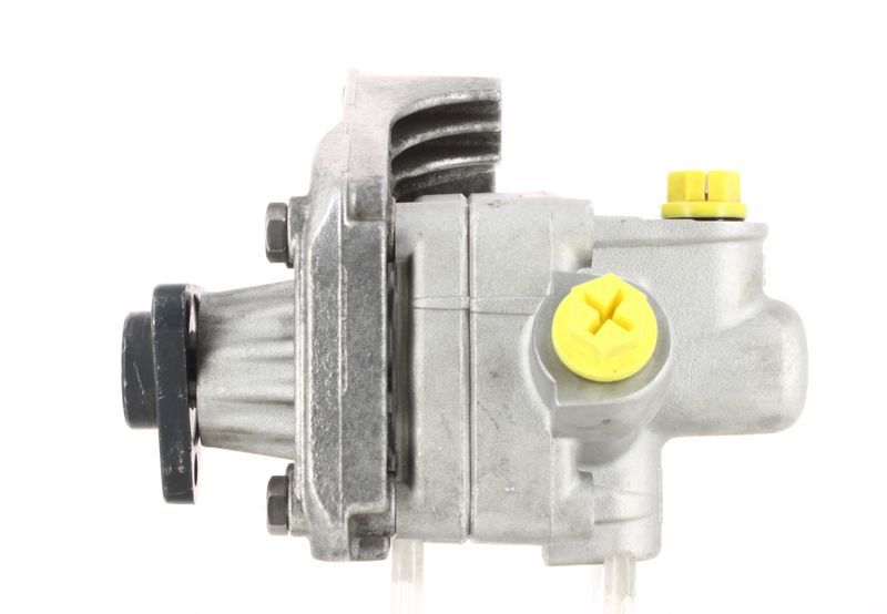 CEVAM 131173 Hydraulic Pump, steering