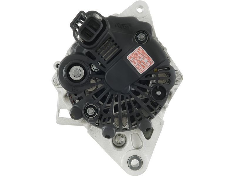 OEM код товара: 37300-23600