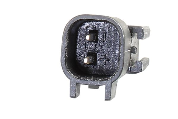 METZGER AUTOTEILE 09001382 Sensor, wheel speed